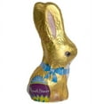thumbnail image 1 of Russell Stover Easter Hollow Bunny Milk Chocolate 6.0 OZ, 1 of 4