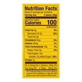 Russell Stover Marshmallow Eggs Covered in Milk Ch