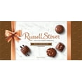 thumbnail image 1 of Russell Stover Milk Chocolate Asortment 9.4 oz, 1 of 4
