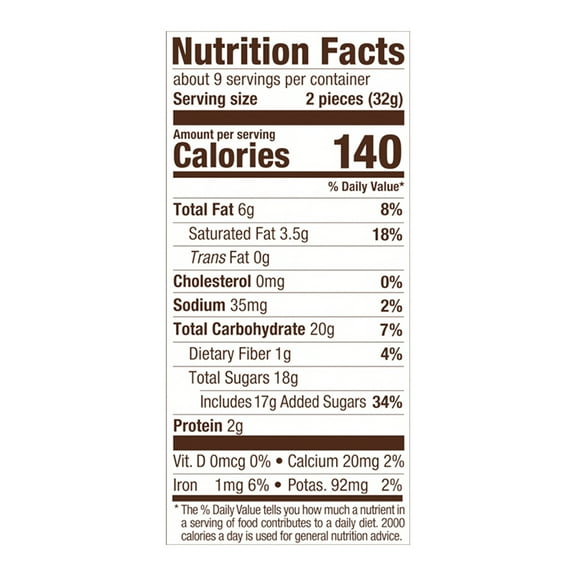 RUSSELL STOVER Christmas Traditional Classic Assorted Milk & Dark Chocolate Candy Gift Tin, 10 oz.