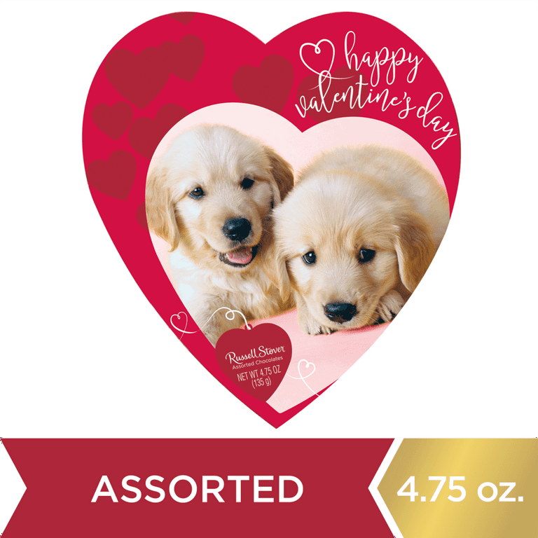 https://i5.walmartimages.com/seo/Russell-Stover-Valentine-s-Day-Puppy-Heart-Assorted-Milk-Dark-Chocolate-Gift-Box-3-1-oz-5-Pieces_82d3b12e-4738-47fc-8d94-695393d0dc21.375ec2b6926970f3368018baa426719a.png?odnHeight=768&odnWidth=768&odnBg=FFFFFF