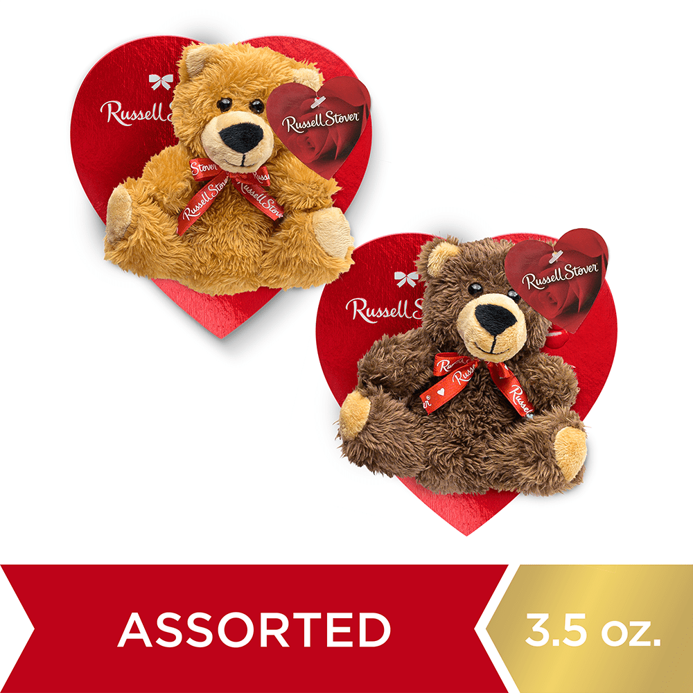 https://i5.walmartimages.com/seo/Russell-Stover-Valentine-s-Day-Red-Foil-Heart-with-Plush-Bear-Assorted-Milk-Dark-Chocolate-Gift-Box-3-1-oz-5-Pieces_b8b026f2-79a9-43e4-bbca-5bae9747ae6f.3d422603232d9c15491dceb688e521c4.png