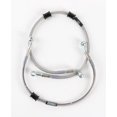 thumbnail image 1 of Russell Suzuki Front Brake Line Kit 05Gsx-R600; Gsx-R750; Gsx-R1000; R09200, 1 of 2