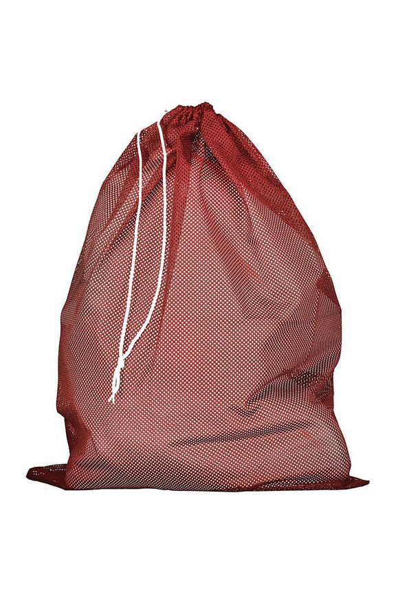 Unisex Mesh Laundry Bag - MLB6B0