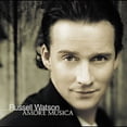 thumbnail image 1 of Russell Watson - Amore Musica - Music & Performance - CD, 1 of 3