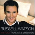 thumbnail image 1 of Russell Watson - Voice: The Ultimate Collection - Music & Performance - CD, 1 of 3
