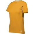thumbnail image 1 of Russell Women's Essential Tee - 64STTX, 1 of 4