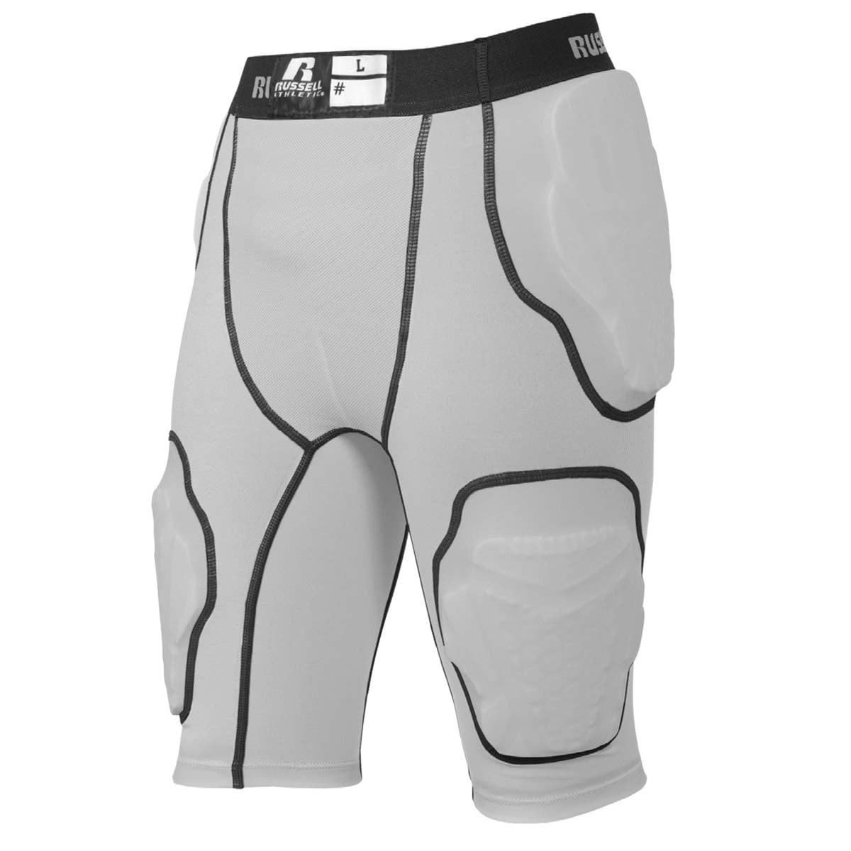 Russell Football Girdle