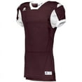 thumbnail image 1 of Russell Youth Color Block Game Jersey - S67AZW, 1 of 1