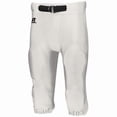 thumbnail image 1 of Russell Youth Deluxe Football Game Pant, 1 of 1
