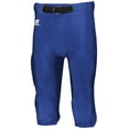 thumbnail image 1 of Russell Youth Deluxe Game Football Pant, 1 of 1