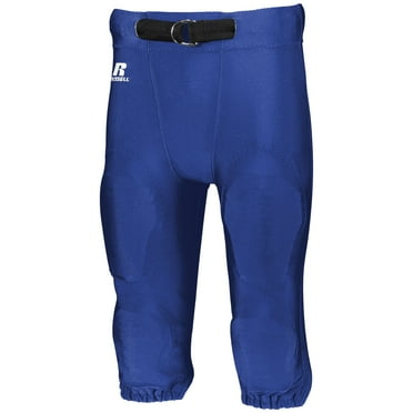 Russell Youth Deluxe Game Football Pant