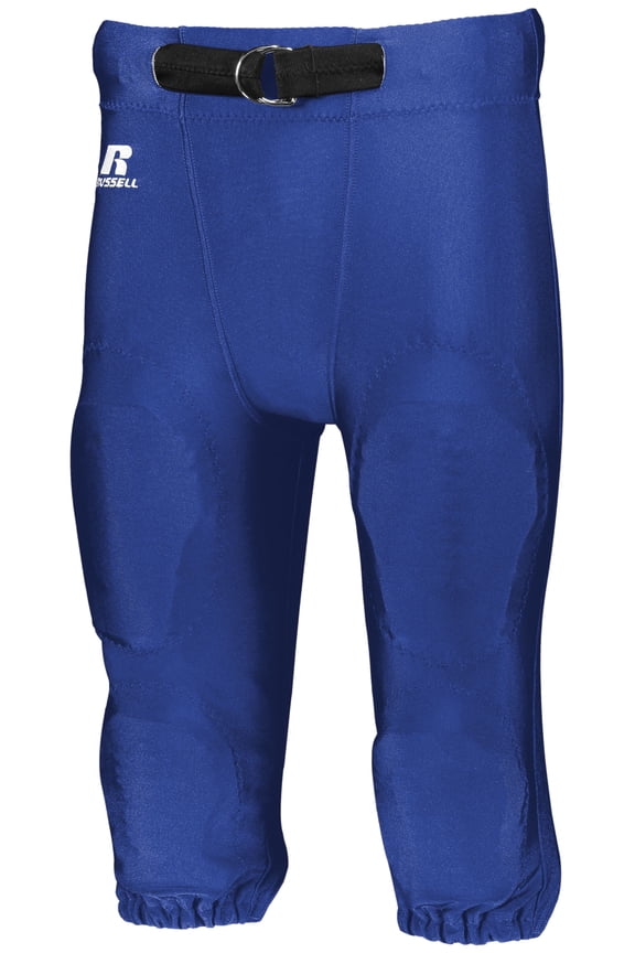 Youth Deluxe Game Football Pant