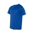 thumbnail image 1 of Russell  Youth Dri-Power Core Performance T-Shirt, Royal - Extra Large, 1 of 4