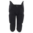 thumbnail image 1 of Russell Youth Integrated 7 Piece Pad Football Pants, 1 of 1
