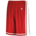 thumbnail image 1 of Russell Youth Legacy Basketball Shorts - 4B2VTB, 1 of 1