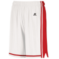 thumbnail image 1 of Russell Youth Legacy Basketball Shorts, 1 of 1