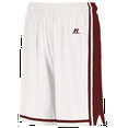 thumbnail image 1 of Russell Youth Legacy Basketball Shorts, 1 of 1