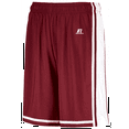 thumbnail image 1 of Russell Youth Legacy Basketball Shorts, 1 of 1