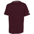 thumbnail image 1 of Russell Youth Performance Two-Button Solid Jersey - 3R7X2B, 1 of 1