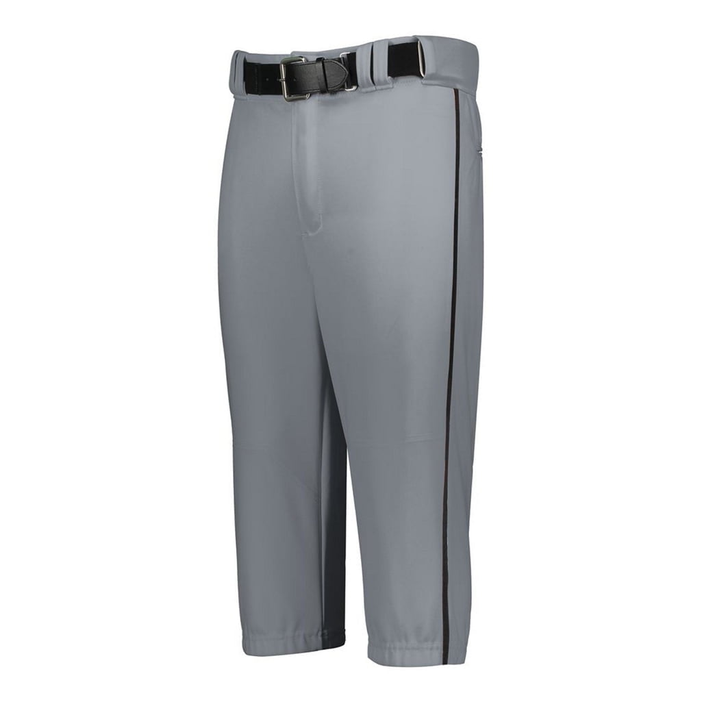 Rawlings Youth Baseball Pants - YLNCHKPP-BG/S-89 Y PIP Pant Medium