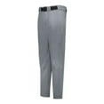 thumbnail image 1 of Russell Youth Solid Change Up Baseball Pant, 1 of 2