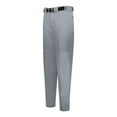 thumbnail image 1 of Russell Youth Solid Diamond Series Baseball Pant 2.0, 1 of 1