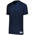 thumbnail image 1 of Russell Youth Solid Flag Football Jersey, 1 of 1