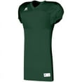 thumbnail image 1 of Russell Youth Solid Jersey With Side Inserts - S8623W, 1 of 2