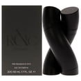 thumbnail image 1 of Russell and Ciara Intense Duo , 2 Pc Gift Set 1.7oz R EDP Spray, 1.7oz C EDP Spray, 1 of 6