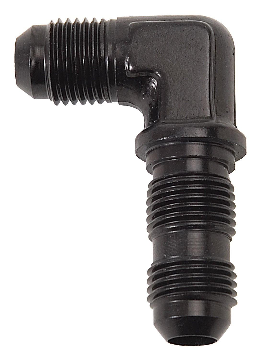 Russell #3 Bulkhead Nuts 2pk 643871 Russell #3 Bulkhead Nuts 2pk 643871