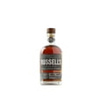 thumbnail image 1 of Russells Reserve Singel Barrel Rye 750ml, 1 of 5