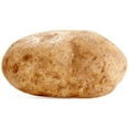 thumbnail image 1 of Russet Baking Potatoes Whole Fresh, Each, 1 of 3