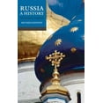 thumbnail image 1 of Pre-Owned Russia: A History: Third edition (Paperback) 0199560412 9780199560417, 1 of 1