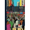 thumbnail image 1 of Russia : A Journal Of Russian-american Trade; Volume 1 (Paperback), 1 of 1