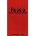 thumbnail image 1 of Russia: A Thorny Transition from Communism (Hardcover), 1 of 1
