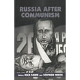 thumbnail image 1 of Russia After Communism, (Paperback), 1 of 1