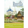 thumbnail image 1 of Russia Becomes You, (Hardcover), 1 of 1