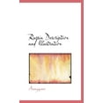 thumbnail image 1 of Russia Descriptive and Illustrative (Hardcover), 1 of 1