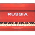 thumbnail image 1 of Pre-Owned Russia: Beyond Utopia (Hardcover) 081184322X 9780811843225, 1 of 1