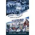 thumbnail image 1 of Russia In The New Century: Stability Or Disorder?, (Hardcover), 1 of 1