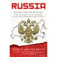 thumbnail image 1 of Pre-Owned Russia: Myths and Realities (Hardcover) 1639362886 9781639362882, 1 of 1
