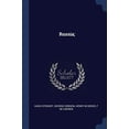 thumbnail image 1 of Russia;  Paperback  1376808110 9781376808117 Hugh Stewart, George Dobson, Henry M Grove, 1 of 1