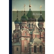 Russia Paperback