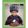 thumbnail image 1 of Pre-Owned Russia (True Books) (Paperback) 0516279297 9780516279299, 1 of 1