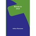 thumbnail image 1 of Russia in 1919, (Paperback), 1 of 1