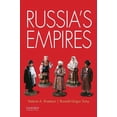 thumbnail image 1 of Russia's Empires, (Paperback), 1 of 2
