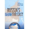 thumbnail image 1 of Pre-Owned Russia's Far East (Paperback) 0295982101 9780295982106, 1 of 1