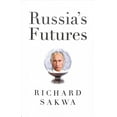 thumbnail image 1 of Russia's Futures (Paperback), 1 of 1
