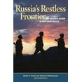 thumbnail image 1 of Russia's Restless Frontier: The Chechnya Factor in Post-Soviet Russia, (Paperback), 1 of 1